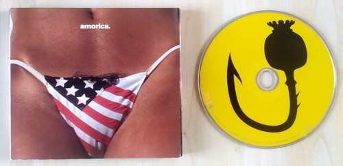 The black crowes - cd,