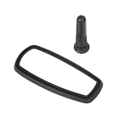 Per mercedes benz w210 - per, w208