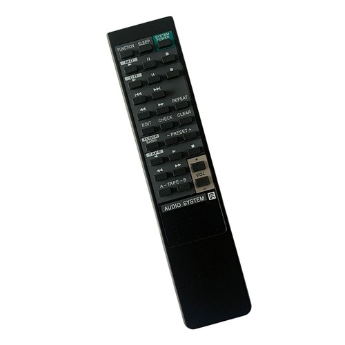 Per sony telecomando - telecomando, mini