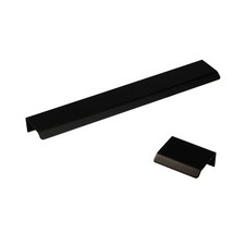 Viefe Maniglia Curve 0117