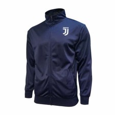 GIACCA DA GINNASTICA JUVENTUS