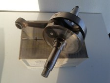 152488 ALBERO MOTORE ORIGINALE