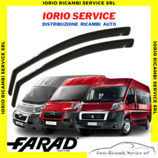 DEFLETTORI ARIA FIAT DUCATO