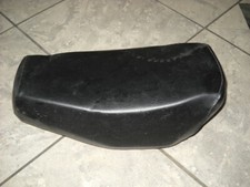 SELLA  GILERA CB1 (USATA) 