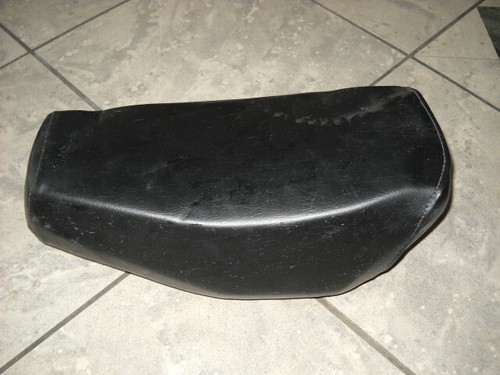 Sella gilera cb1 - ,