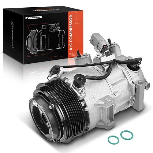 Compressore climatizzatore per - compressore,