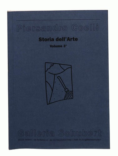 Ebond piersandro coelli storia - ebond,