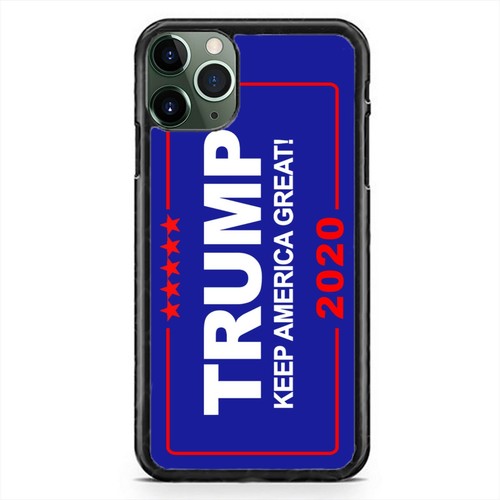 Custodia keep america - america, great