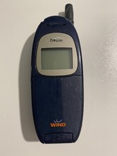 TRIUM MT-250 NEPTUNE WIND