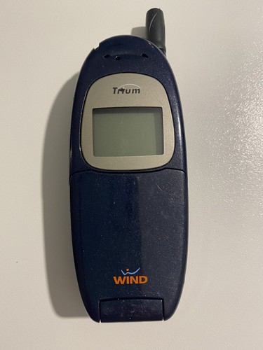 Trium 250 neptune wind - neptune,