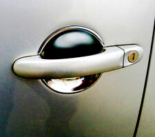 PER VW NEW BEETLE CROMO GUSCI