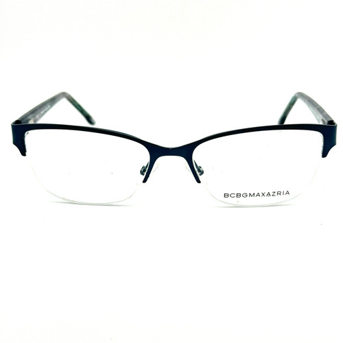 Occhiali vista bcbgmaxazria - da,