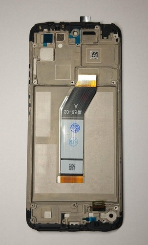 Xiaomi redmi note 4g - xiaomi, 11