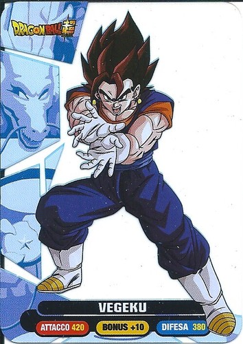 Dragon ball saga - dragon,