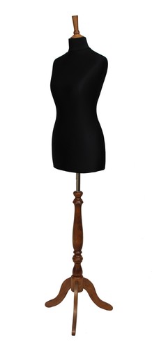 Manichino sarto deluxe - deluxe, taglia