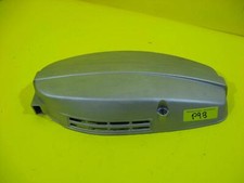 BMW R45 R65 R80 R100 coperchio