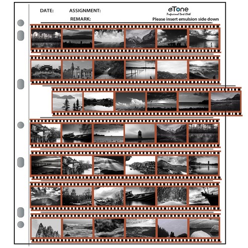 50x manicotti pagine archivio - 50x,