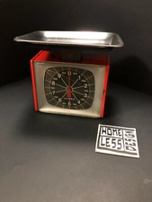 bilancia da cucina la perla