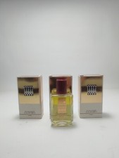 Lotto 3 profumi Cà D'oro