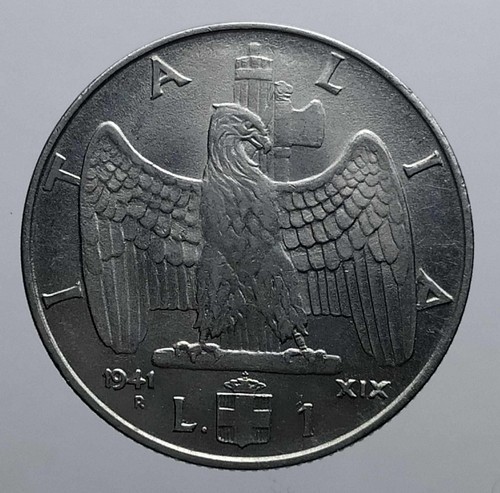 Vittorio emanuele iii - iii, 1