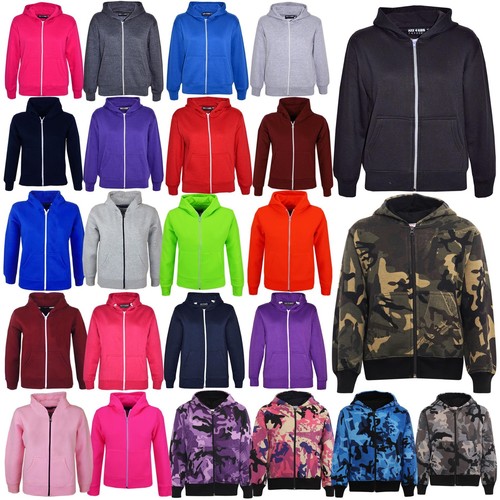 Bambini ragazzi unisex - bambini,