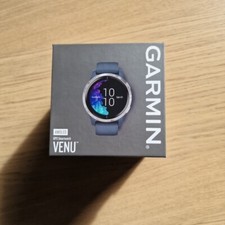Garmin Venu Orologio GPS -