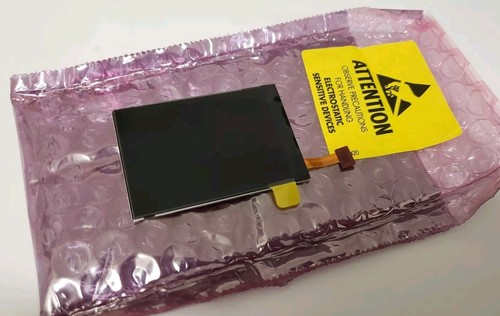 Lcd nokia n93i - 100%, originale