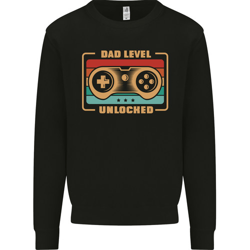 Maglione felpa uomo bambino - maglione,