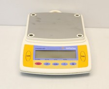 Sartorius CP4202S-0CE Bilancia
