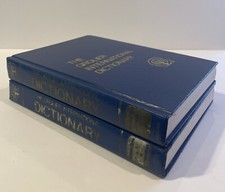 Vintage  The Grolier