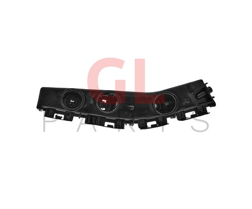 Jeep compass 2011 - f�r,