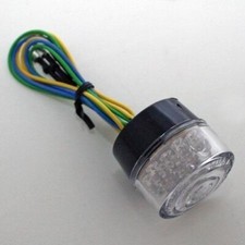 Faro Posteriore Mini LED