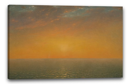 Tela cornice john frederick - tela/cornice,