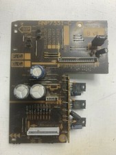 placa anp7331-c para home