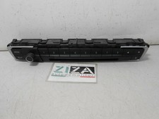 BMW F20 118D 2012 Navigatore Radio Pulsante 6131-9261102-01