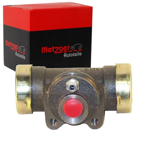 Metzger cifam cilindro - metzger,