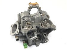 Aprilia SL 1000 Falco PA