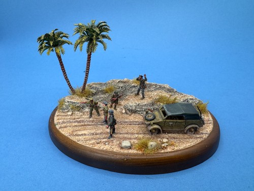 Panzer wwii german - panzer,