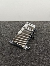 BMW SERIE 3 4 F30 F31 F32 F36