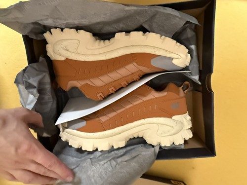 Scarpe ginnastica caramel - scarpe,