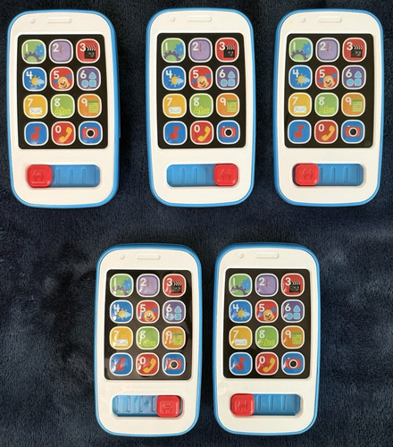 Lotto smartphone - lotto,