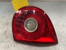 STOP POSTERIORE DESTRO