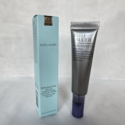 Estee lauder perfectionist pro - estee,