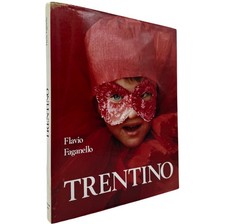 Tradizioni e Paesaggi del