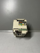 Inverter di frequenza OMRON