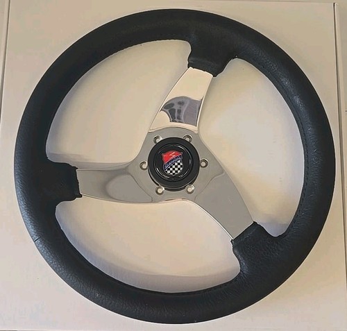 Volante giannini sportivo - volante,