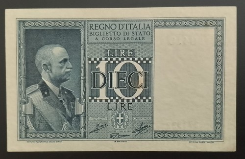 Vittorio emanuele biglietto - vittorio,