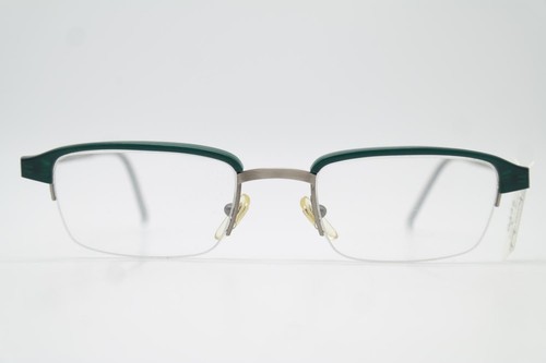 Occhiali vintage opdo 7069 - occhiali,