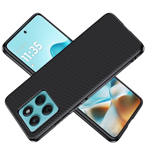 Fitudoos cover per motorola - cover,