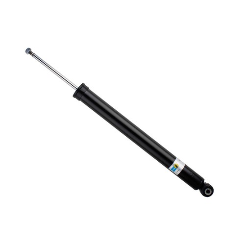 Ammortizzatore bilstein - bilstein, b4